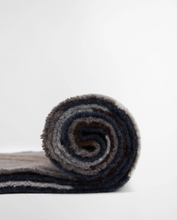 Load image into Gallery viewer, BARBOUR&lt;BR&gt;
Westerdale Beanie and Scarf Set&lt;BR&gt;
