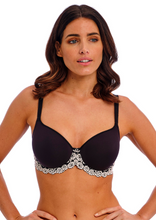 Load image into Gallery viewer, WACOAL EMBRACE LACE CONTOUR BRA
