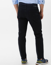 Load image into Gallery viewer, BRAX<BR>
Cadiz Jeans<BR>
Denim Blue<BR>
