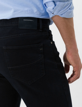 Load image into Gallery viewer, BRAX<BR>
Cadiz Jeans<BR>
Denim Blue<BR>
