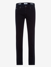 Load image into Gallery viewer, BRAX<BR>
Cadiz Jeans<BR>
Denim Blue<BR>

