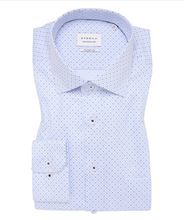 Load image into Gallery viewer, ETERNA<BR>
Long Sleeve Shirt<BR>
11<BR>
