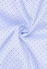 Load image into Gallery viewer, ETERNA<BR>
Long Sleeve Shirt<BR>
11<BR>
