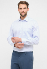 Load image into Gallery viewer, ETERNA<BR>
Long Sleeve Shirt<BR>
11<BR>
