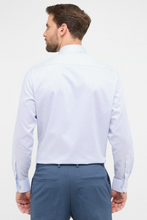 Load image into Gallery viewer, ETERNA<BR>
Long Sleeve Shirt<BR>
11<BR>
