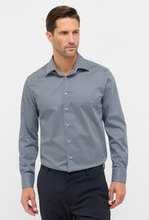 Load image into Gallery viewer, ETERNA<BR>
Long Sleeve Shirt Modern Fit<BR>
19<BR>
