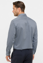 Load image into Gallery viewer, ETERNA<BR>
Long Sleeve Shirt Modern Fit<BR>
19<BR>
