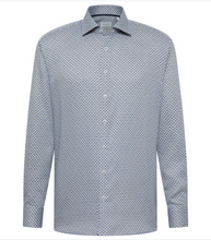Load image into Gallery viewer, ETERNA<BR>
Long Sleeve Shirt<BR>
14<BR>
