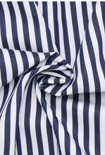 Load image into Gallery viewer, ETERNA<BR>
Long Sleeve Shirt Modern Fit<BR>
18<BR>
