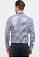 Load image into Gallery viewer, ETERNA<BR>
Long Sleeve Shirt Modern Fit<BR>
18<BR>
