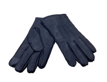 Load image into Gallery viewer, FAILSWORTH <BR>
Leather Glove <BR>
Black, Brown <BR>

