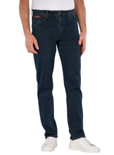 Load image into Gallery viewer, WRANGLER<BR>
Texas Jeans<BR>
Blue Oxide<BR>
