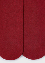 Load image into Gallery viewer, MAYORAL<BR>
Tights<BR>
Cherry<BR>
