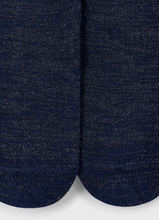 Load image into Gallery viewer, MAYORAL<BR>
Metallic Tights<BR>
Navy<BR>
