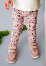 Load image into Gallery viewer, MAYORAL<BR>
3 Piece Legging Set<BR>
Floral<BR>
