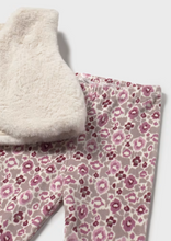 Load image into Gallery viewer, MAYORAL<BR>
3 Piece Legging Set<BR>
Floral<BR>
