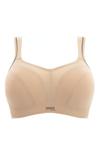 Load image into Gallery viewer, PANACHE WIRED SPORTS BRA

