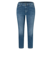 Load image into Gallery viewer, MAC JEANS<BR>
Dream Summer Jeans<BR>
Blue, Beige<BR>
