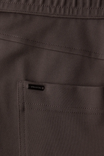 Load image into Gallery viewer, STREET ONE<BR>
Straight Leg Trousers<BR>
Molten Earth<BR>
