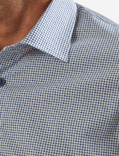 Load image into Gallery viewer, VEDONEIRE<BR>
Cotton Printed Shirt<BR>
Multi Colours<BR>
