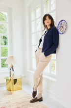 Load image into Gallery viewer, FRANSA<BR>
Catja Chino<BR>
Beige<BR>
