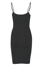Load image into Gallery viewer, FRANSA<BR>
Lessa Slip<BR>
Nude<BR>
