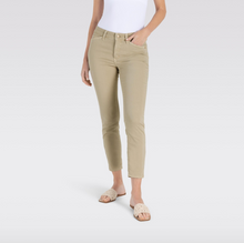 Load image into Gallery viewer, MAC JEANS<BR>
Dream Summer Jeans<BR>
Blue, Beige<BR>
