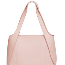 Load image into Gallery viewer, ALICE WHEELER<BR>
Kensington Mini Tote Bag<BR>
Pink<BR>
