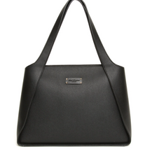 Load image into Gallery viewer, ALICE WHEELER<BR>
Pimlico Crossbody Bag<BR>
Duck Egg<BR>
