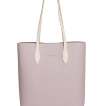 Load image into Gallery viewer, ALICE WHEELER<BR>
Tote Bag<BR>
Lavender<BR>
