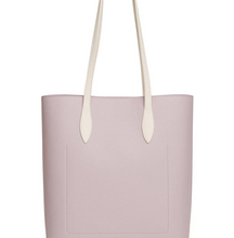 Load image into Gallery viewer, ALICE WHEELER<BR>
Tote Bag<BR>
Lavender<BR>
