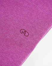 Load image into Gallery viewer, ANDRE MENSWEAR<BR>
Achill Crew Neck Jumper<BR>
Blue, Navy, Ink<BR>
