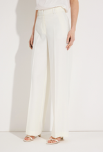 Load image into Gallery viewer, MORE AND MORE<BR>
Suit Trousers<BR>
Cream<BR>
