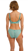 Load image into Gallery viewer, FREYA<BR>
Love Crush Underwire Bra<BR>
Aqua<BR>
