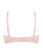 Load image into Gallery viewer, ROYCE<BR>
Teen Bras<BR>
Blush<BR>
