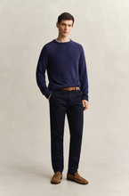 Load image into Gallery viewer, GANT<BR>
Slimfit Smart Chinos<BR>
