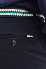 Load image into Gallery viewer, GANT<BR>
Slimfit Smart Chinos<BR>

