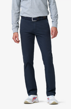 Load image into Gallery viewer, MEYER<BR>Oslo Chino<BR>Grey <BR>
