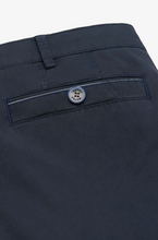 Load image into Gallery viewer, MEYER<BR>Oslo Chino<BR>Grey <BR>
