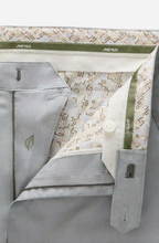 Load image into Gallery viewer, MEYER<BR>Oslo Chino<BR>Grey <BR>
