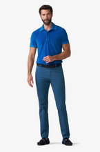 Load image into Gallery viewer, MEYER<BR>
Roma Trousers<BR>
16, 17<BR>
