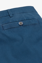 Load image into Gallery viewer, MEYER<BR>
Roma Trousers<BR>
16, 17<BR>
