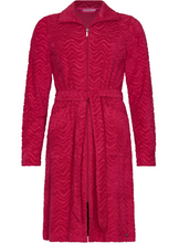 Load image into Gallery viewer, PASTUNETTE<BR>
Gown with Zipper<BR>
Pink<BR>
