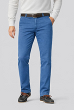 Load image into Gallery viewer, MEYER<BR>
Roma Trousers<BR>
16, 17<BR>
