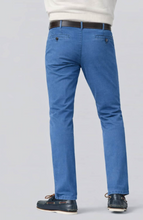 Load image into Gallery viewer, MEYER<BR>
Roma Trousers<BR>
16, 17<BR>
