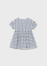 Load image into Gallery viewer, MAYORAL<BR>
Dress and Bag<BR>
Porcelain<BR>
