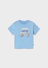 Load image into Gallery viewer, MAYORAL<BR>Boy's Top<BR>
