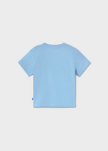Load image into Gallery viewer, MAYORAL<BR>Boy's Top<BR>
