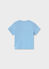 Load image into Gallery viewer, MAYORAL<BR>Boy's Top<BR>
