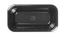 Load image into Gallery viewer, TALA<BR>
Non Stick 1LB Loaf Tin<BR>
